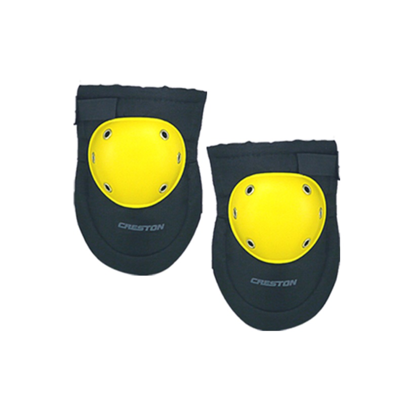 Knee pads