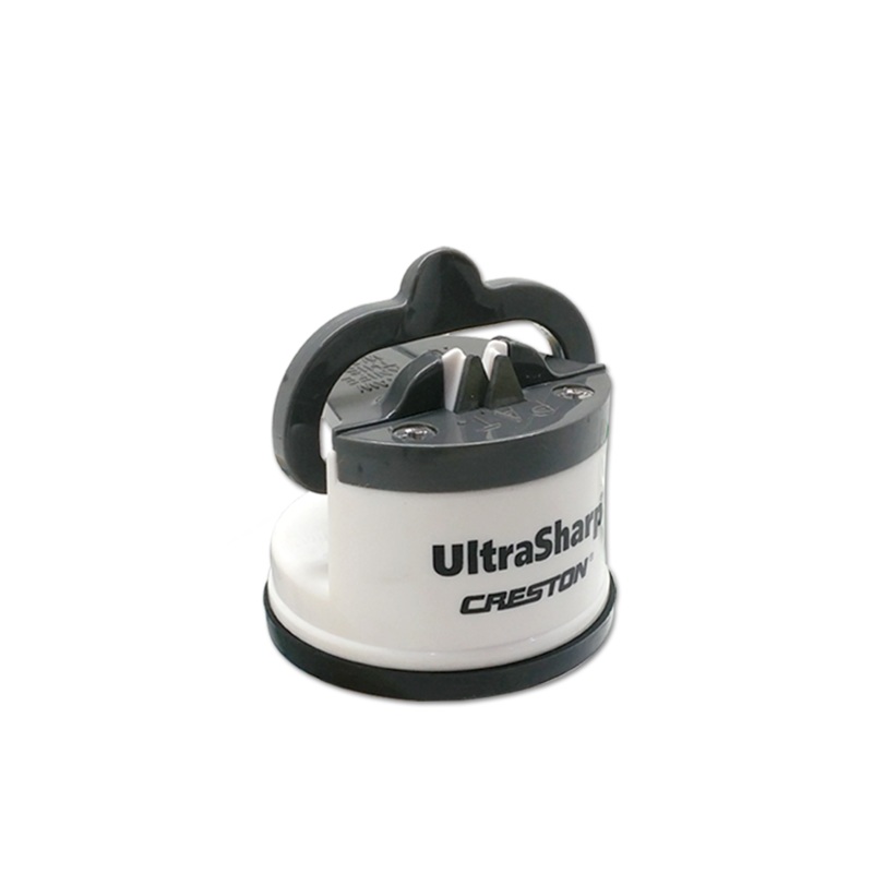 Knife sharpener