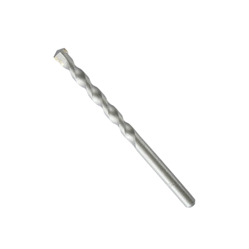 Masonry drill bit