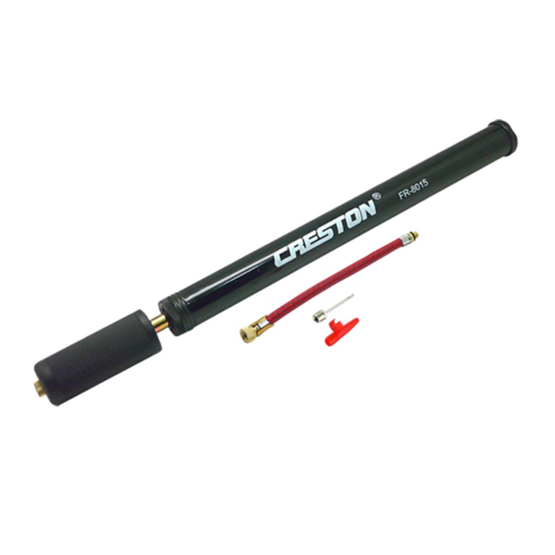 Mini hand pump