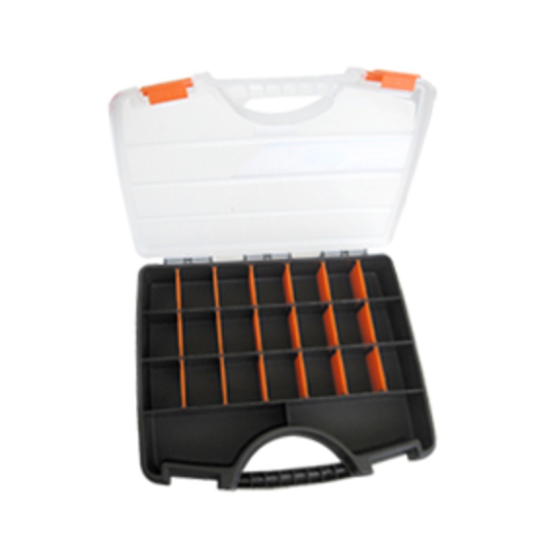 Mini organizer