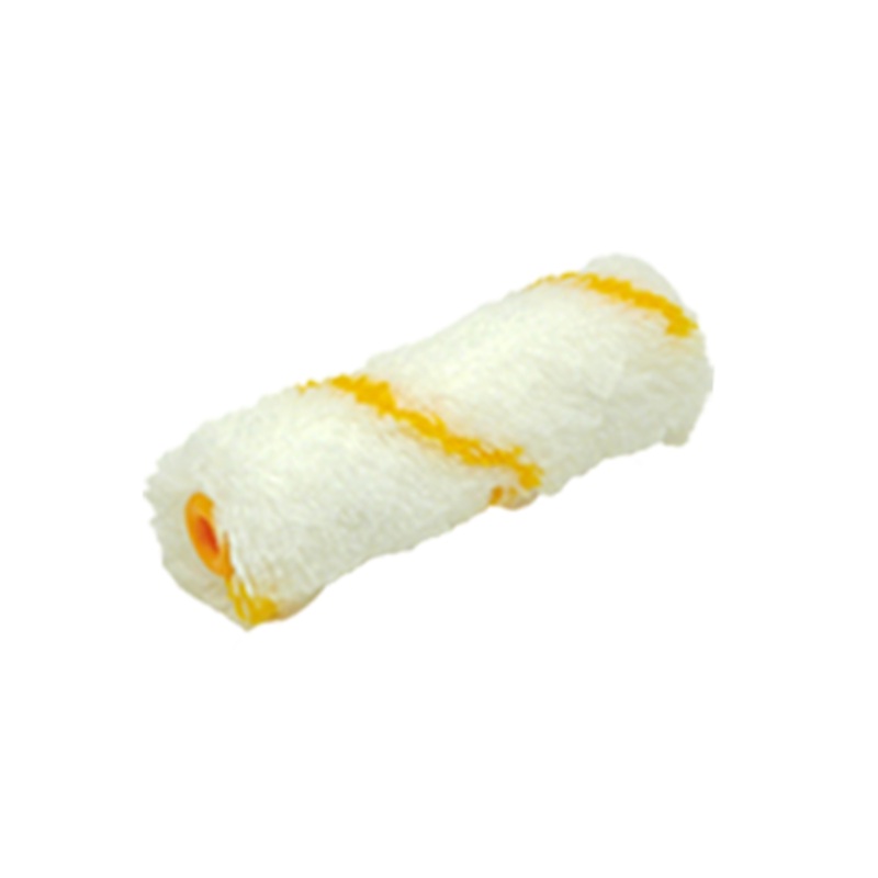 Mini roller cover set