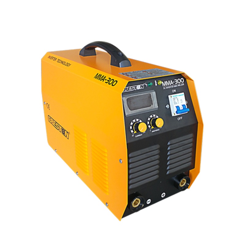 MMA welding machine