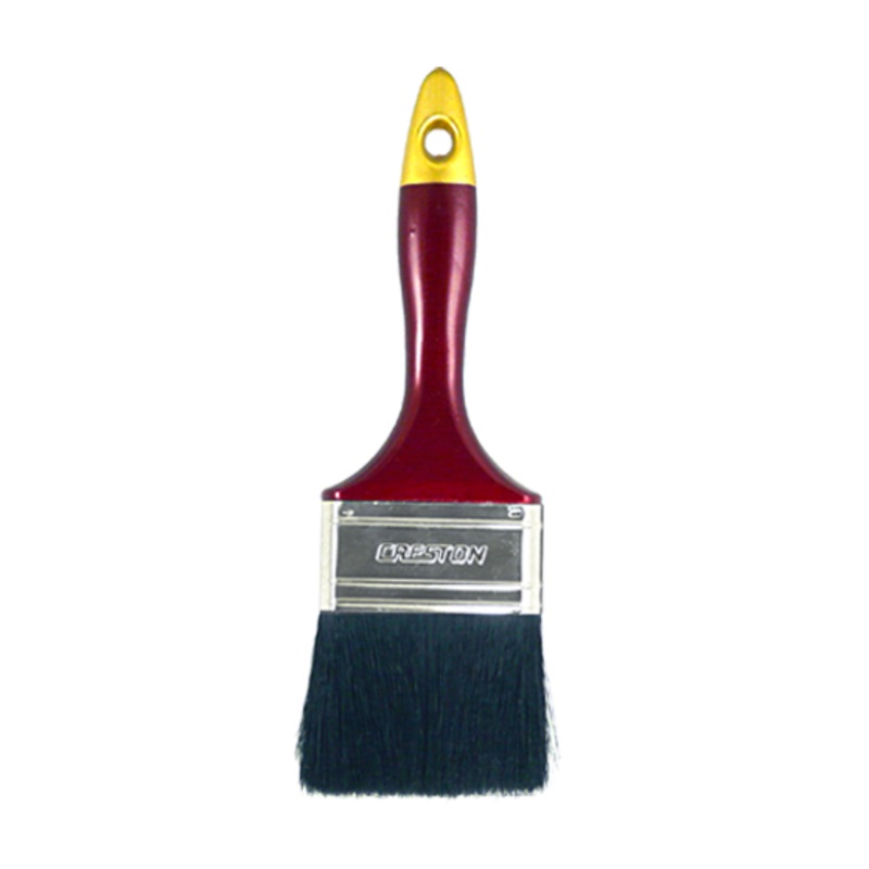 Paint brush