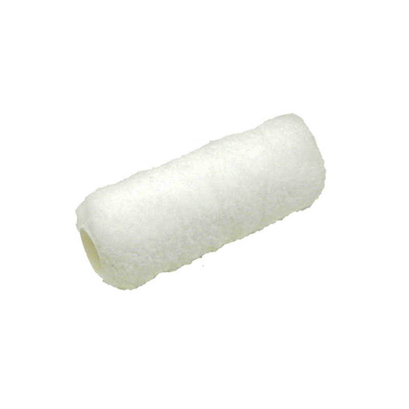 Roller cover