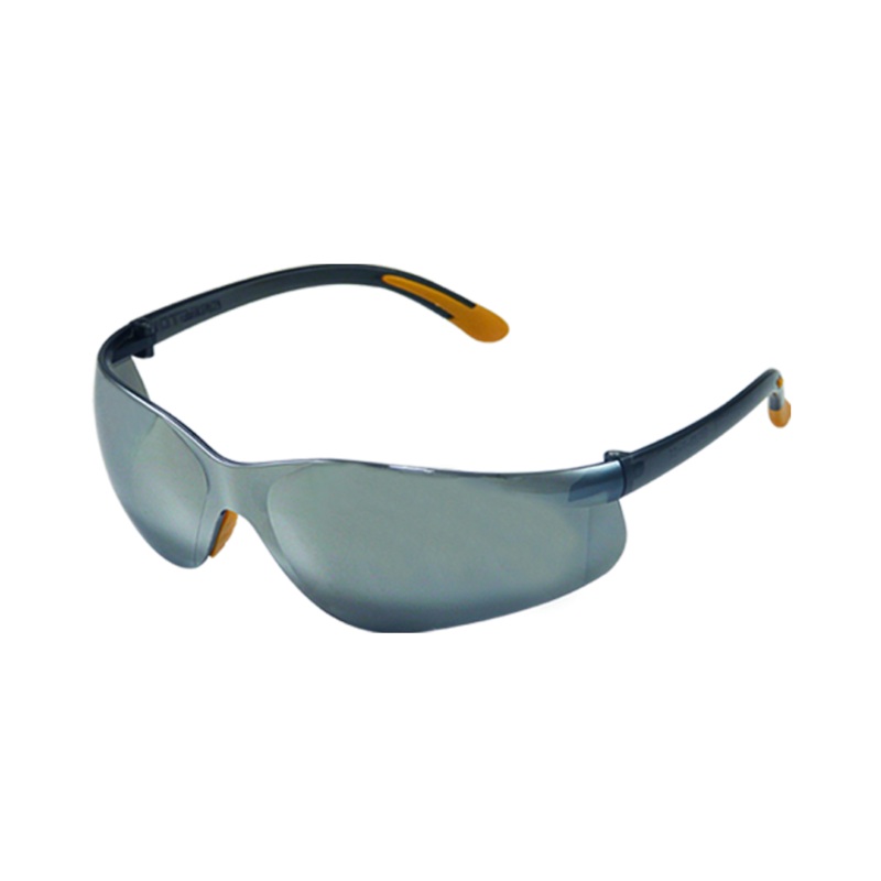Safety glasses