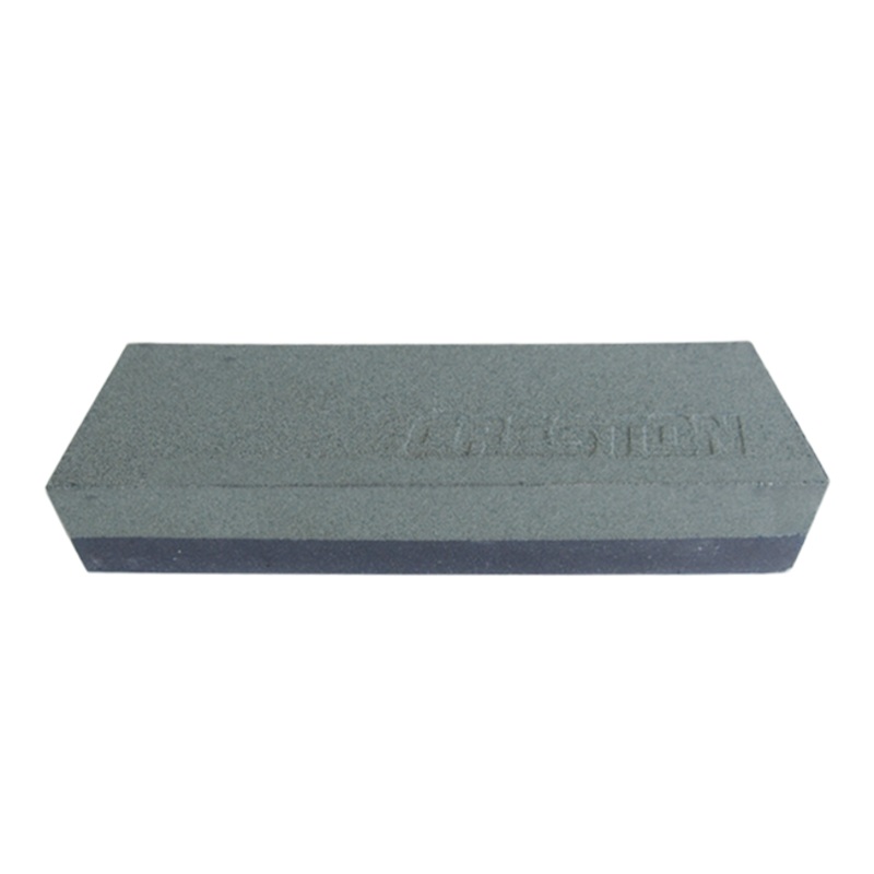 Sharpening stone