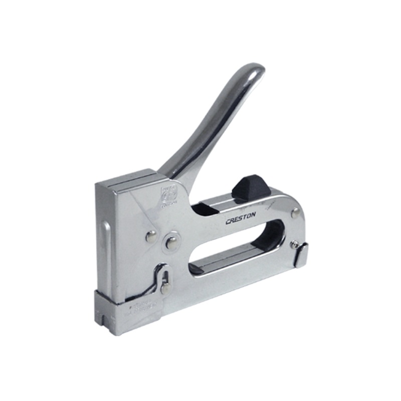 Staple gun