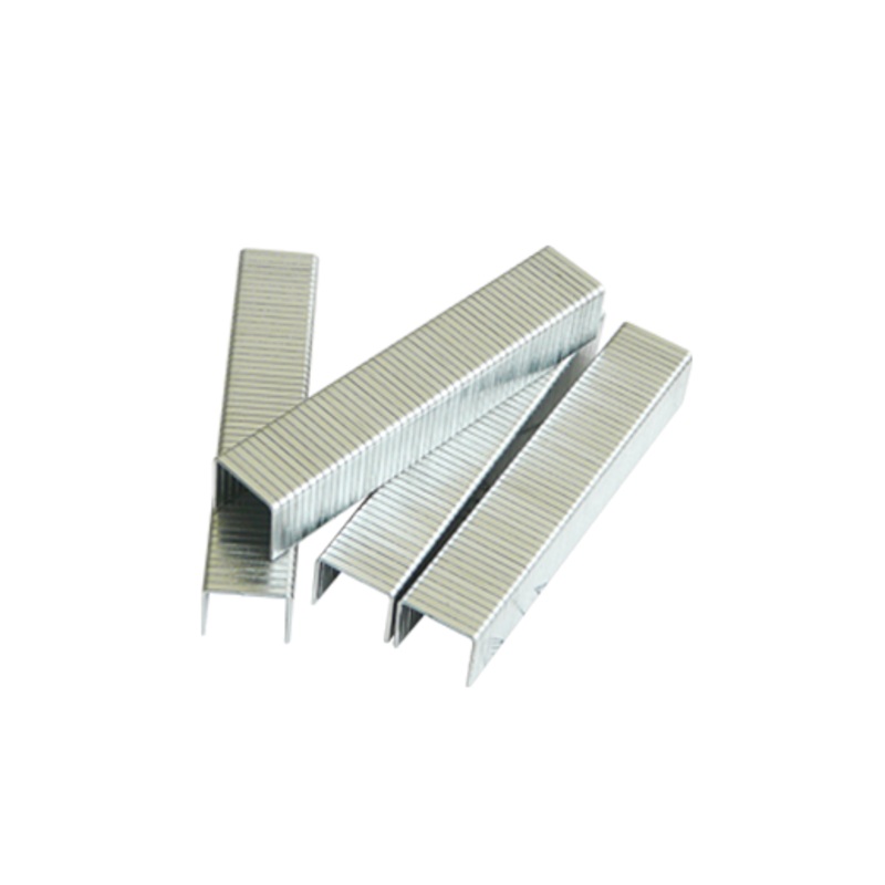 Staple wire