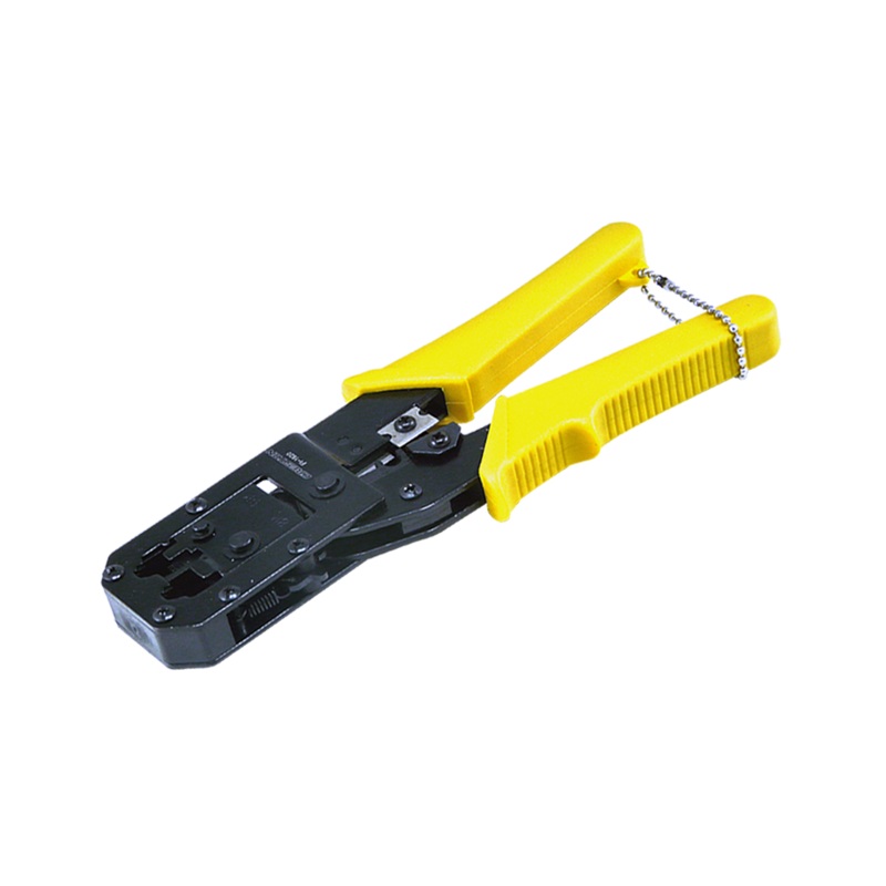 Telephone & network pliers