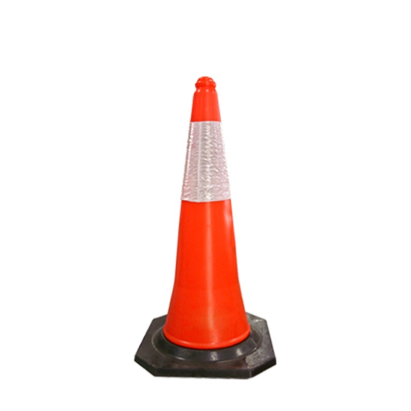 Traffic cone