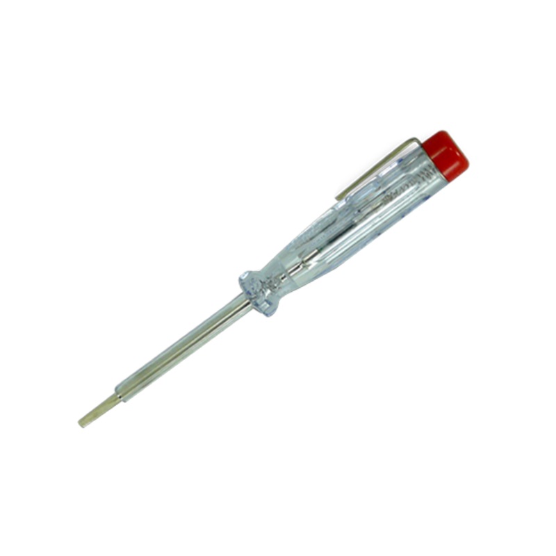 Voltage tester