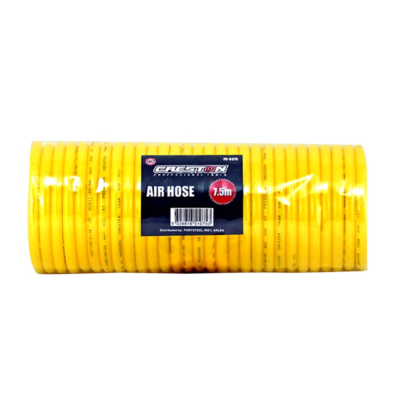 Air hose