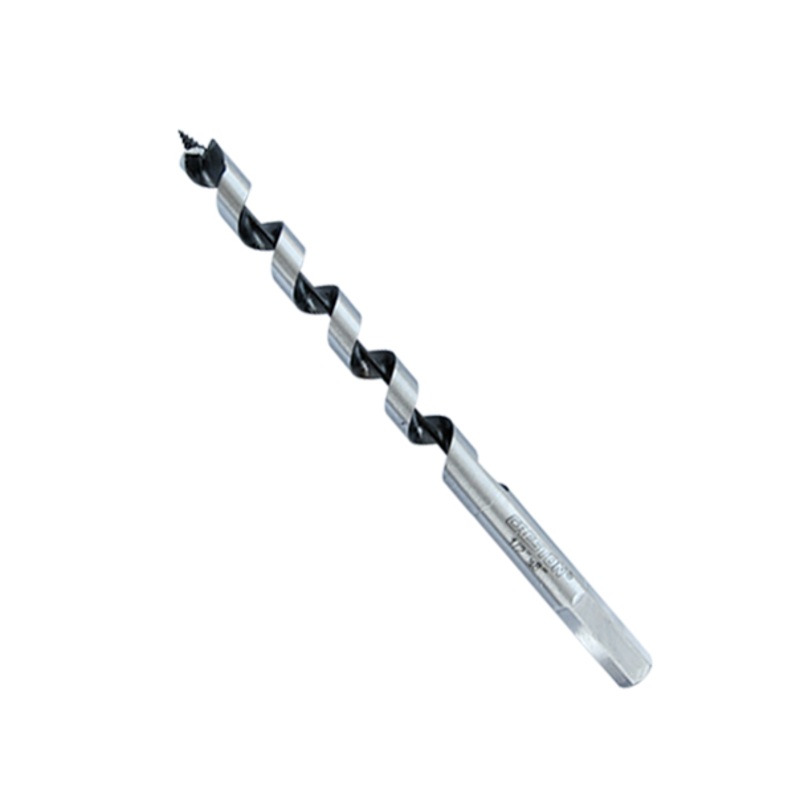 Auger bit