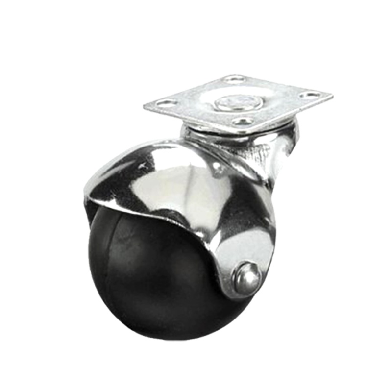 Ball caster