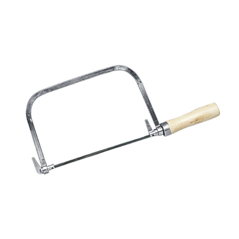 Coping saw