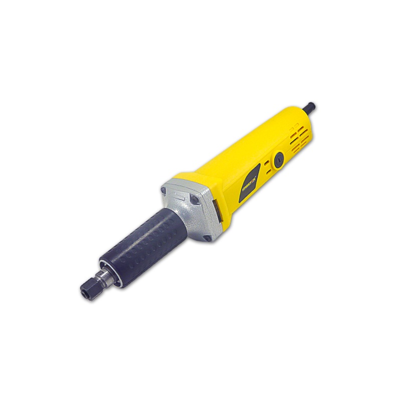 Die grinder
