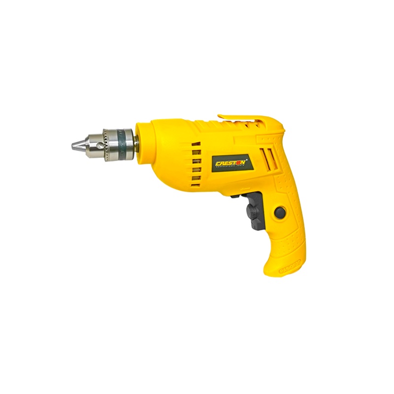 Electric drill