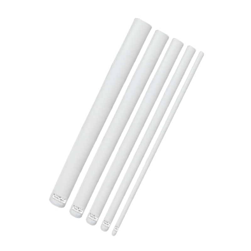 Engineering plastic