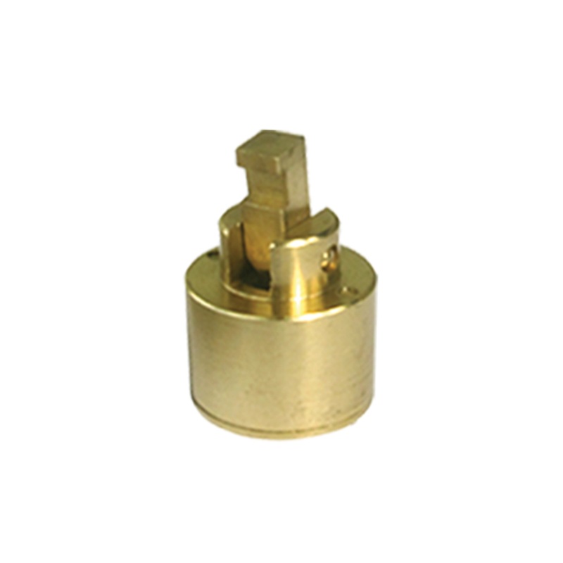 Faucet stem