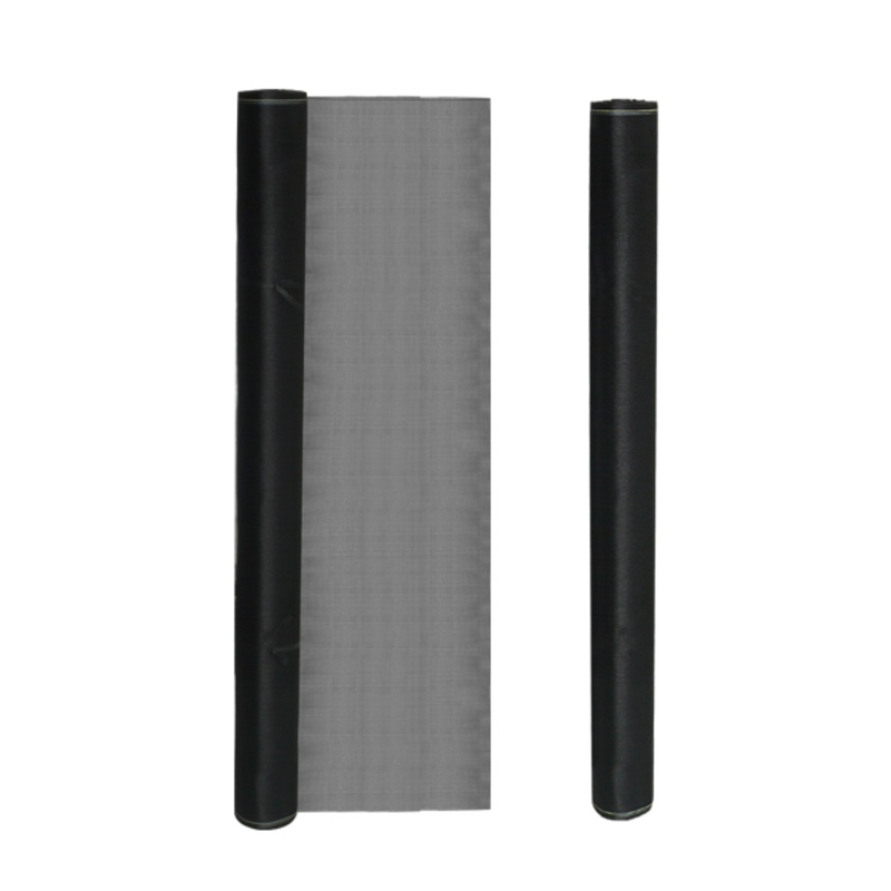 Fiberglass screen