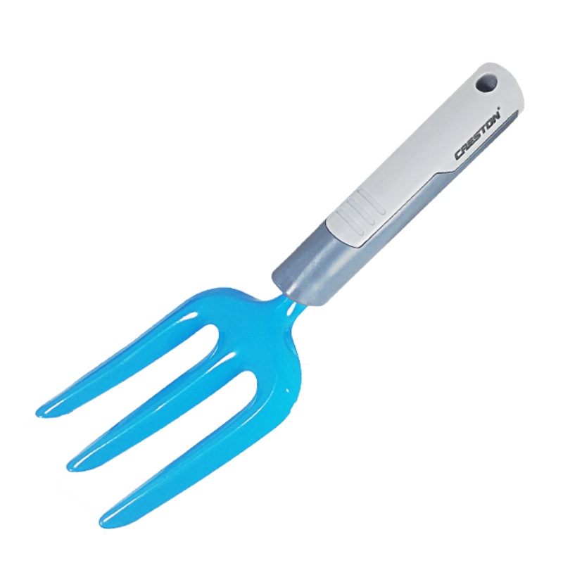 Fork
