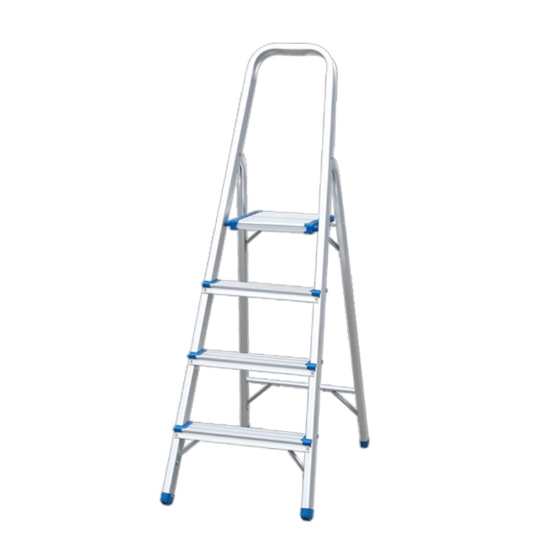 General purpose ladder