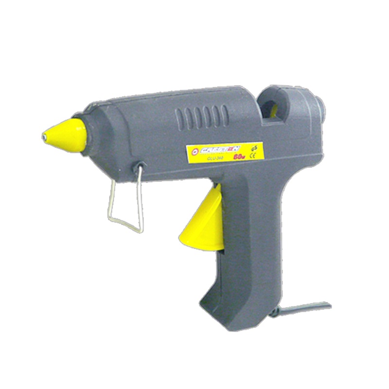Glue gun