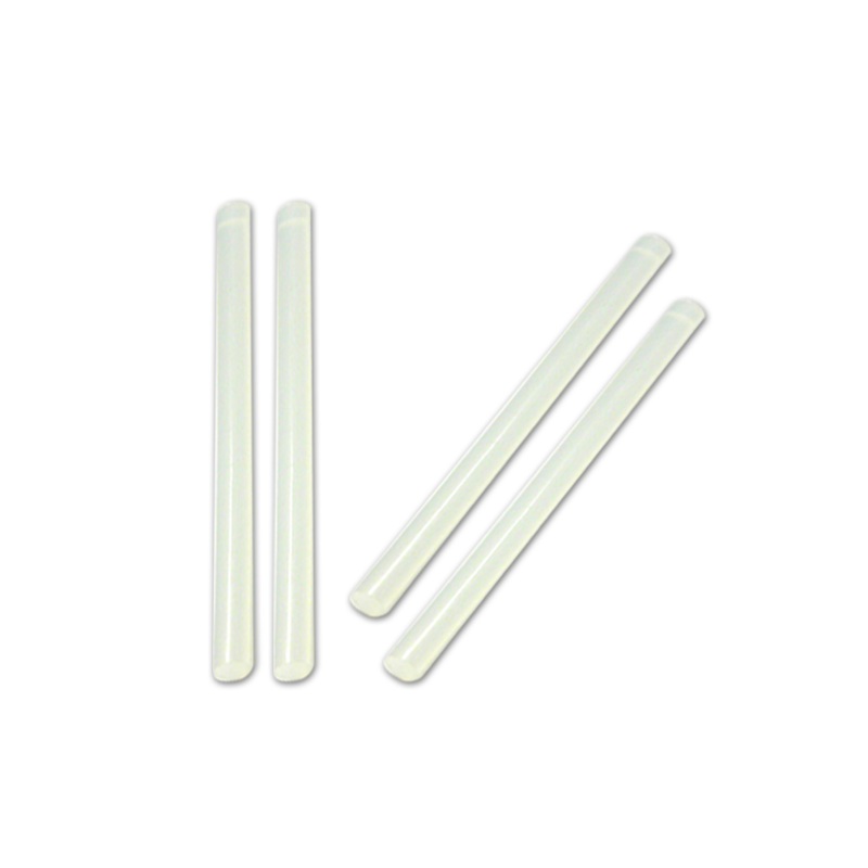 Glue sticks (pack of 10)