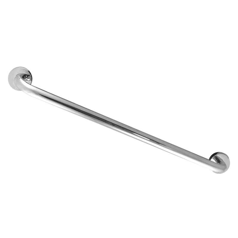 Grab bar