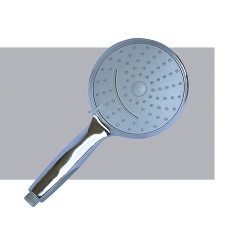 Hand shower