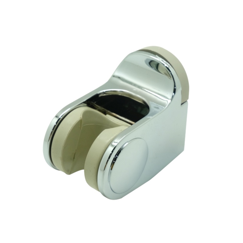 Hand shower holder