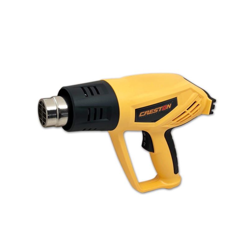 Heat gun