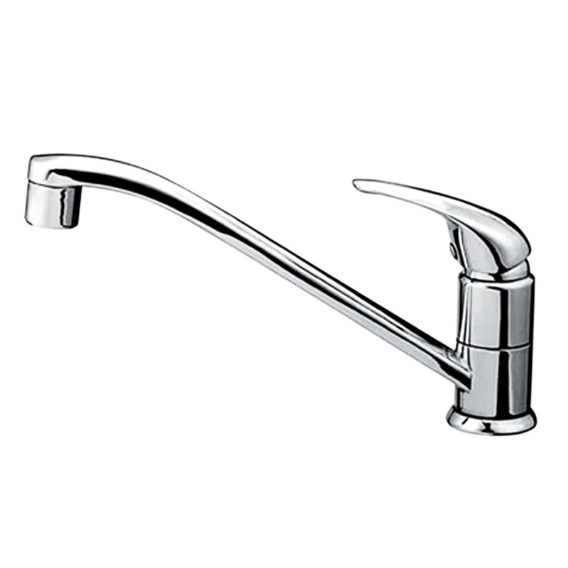 Kitchen faucet