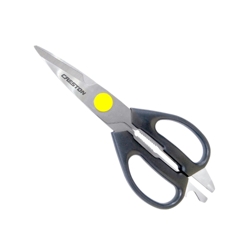 Kitchen scissors