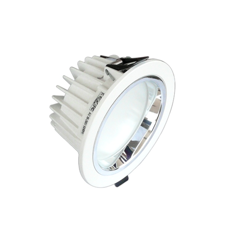 LED downlight 10W