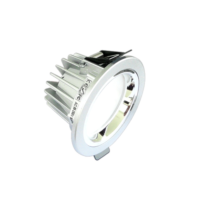 LED downlight 5W