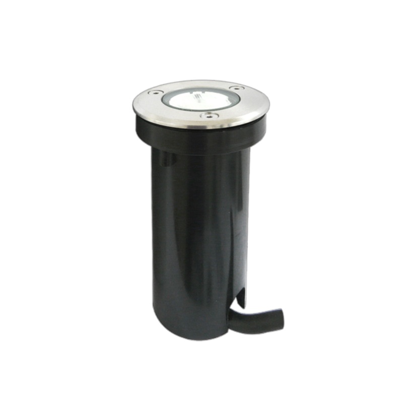 LED floor light