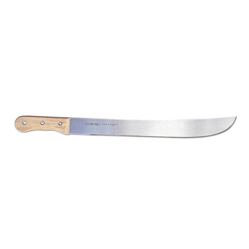 Machete