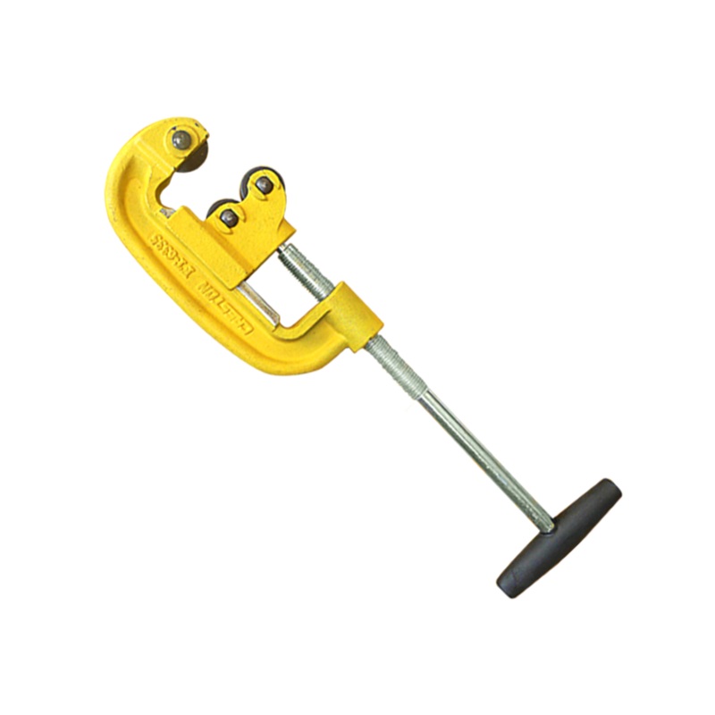 Pipe cutter