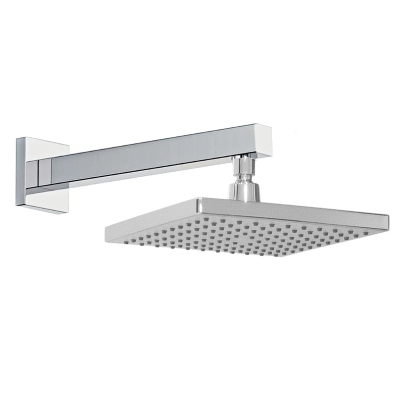 Shower head