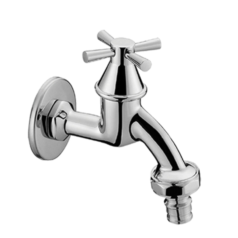 Sink faucet