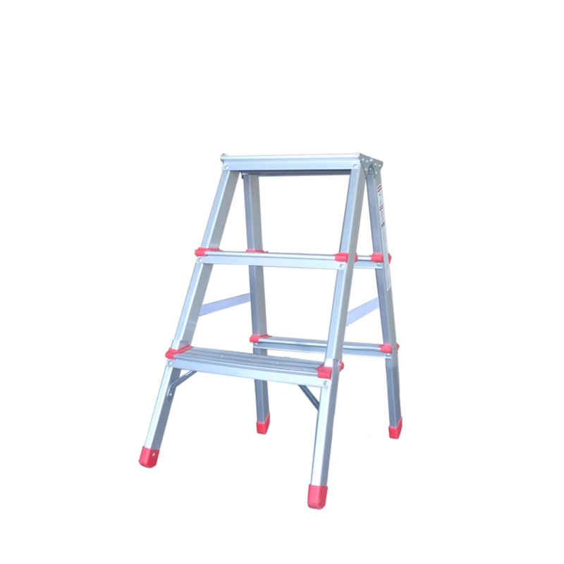 Step ladder