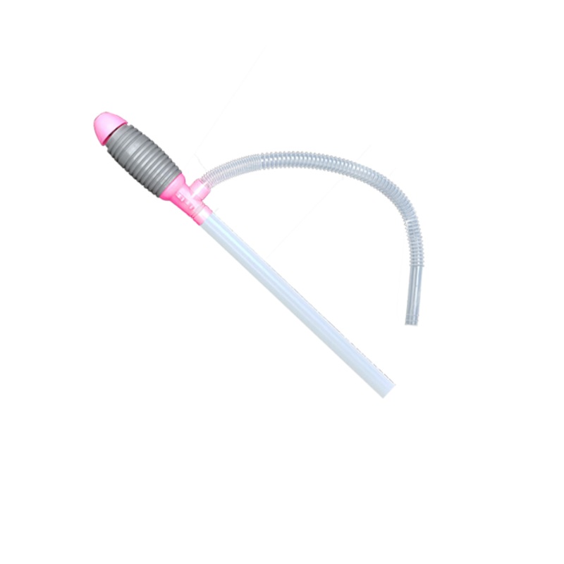 Suction pump