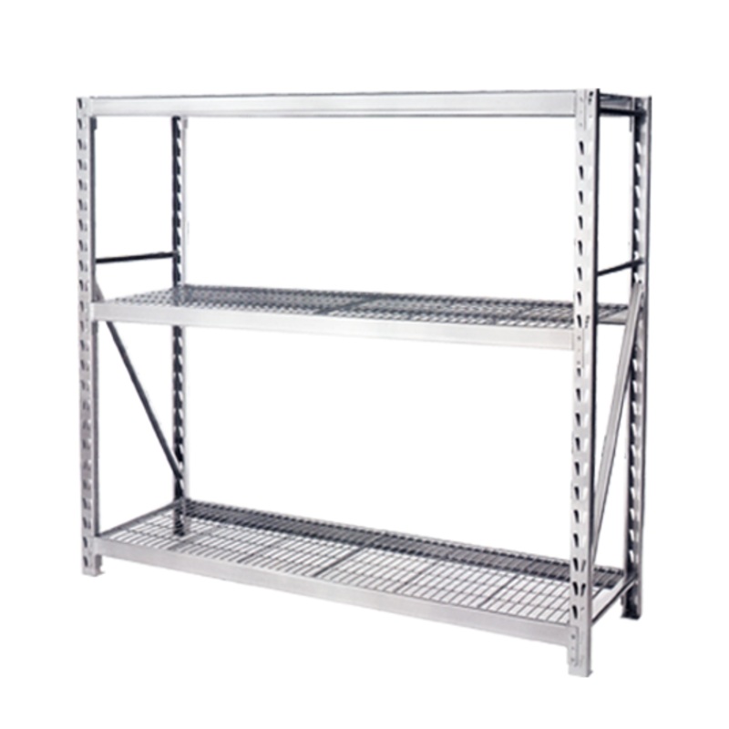 Tactix storage rack