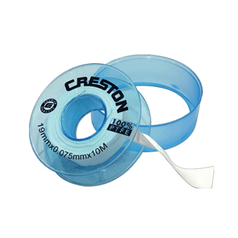 Teflon tape