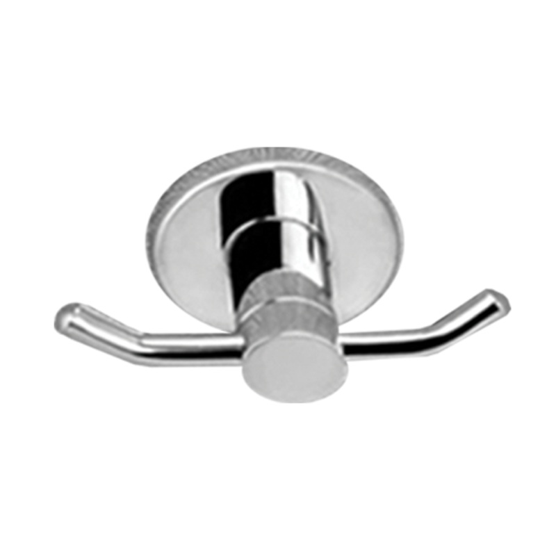 Towel hook