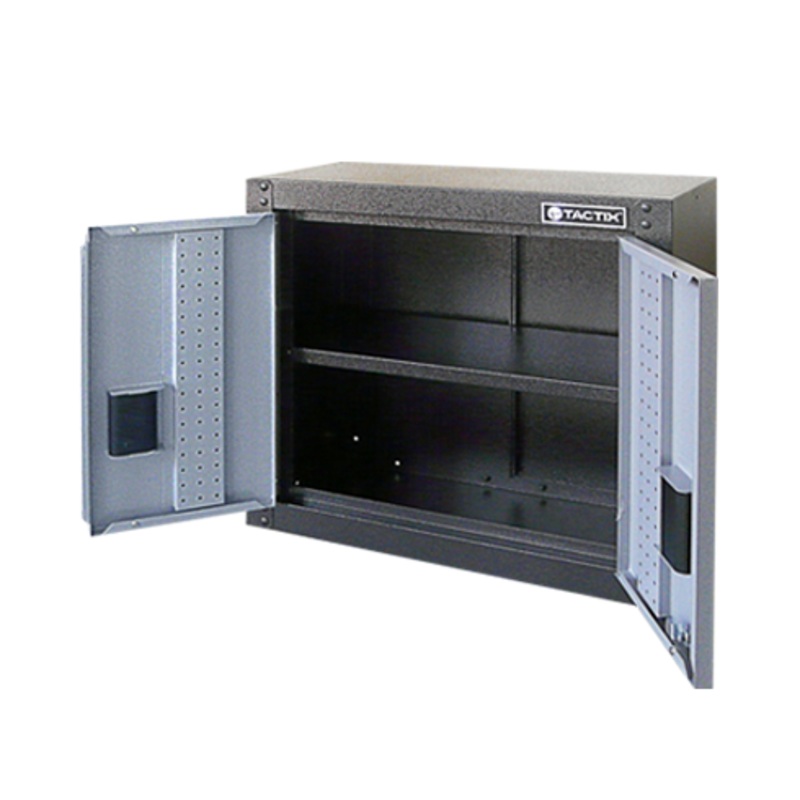 Wall cabinet