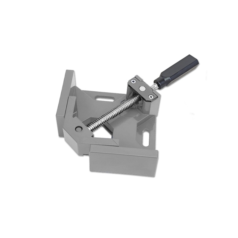 90 degree clamp