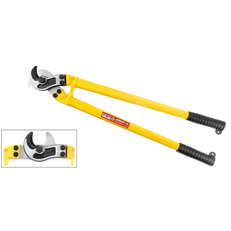 Cable Cutter